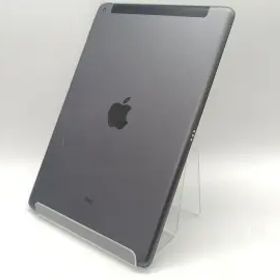 iPad 10.2 2021 (第9世代) 新品 20,134円 中古 19,800円 | ネット最