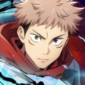 呪術廻戦ファントムパレード JP Server 80000‑90000 Gems, 40‑60 Single Pulls - 2 SSR Tickets, 7‑15 SSR Characters or Memories
