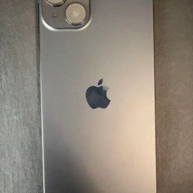 Apple iPhone 15 Plus 128gb
