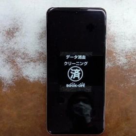 Android 25010PN30G Xiaomi 15 Ultra 512GB