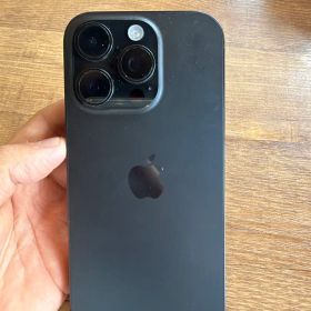 iPhone16Pro