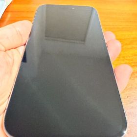 国内版SIMフリー スマートフォン Apple iPhone14Pro128GB