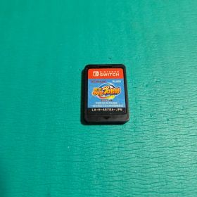 パワプロ スイッチ(実況パワフルプロ野球) Switch 訳あり・ジャンク