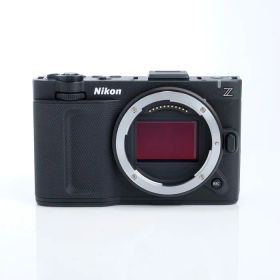 ZR 新品 234,400円 中古 230,000円 | ネット最安値の価格比較 プライス