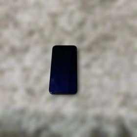 ジャンク品 Apple iPhone 14 本体 ミッドナイト
