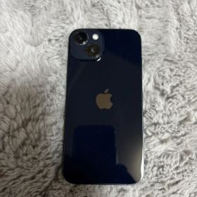 iPhone14