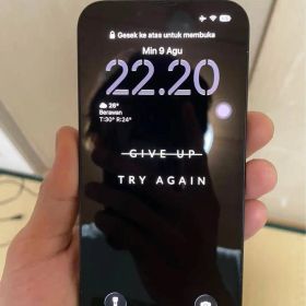 iPhone 14 256GB 本体のみ バッテリー最大容量80%