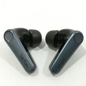 EarFun EarFun Air Pro 3 [ブラック]