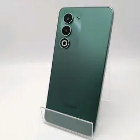 Oppo 楽天モバイル 【SIMフリー】 OPPO A5 5G 4GB 128GB グリーン CPH2735