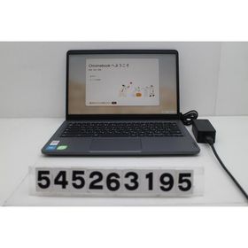 ノートパソコン Lenovo 14e Chromebook Gen3 Intel N100 0.8GHz/4GB/32GB/14W/FHD(1920x1080)/Chrome OS