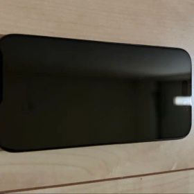 iPhone 15 Pro 256GB