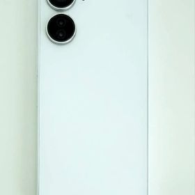 Libero 5G ホワイト 中古 10,094円 | ネット最安値の価格比較 プライス