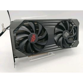 Radeon RX 6600XT搭載グラボ 新品 46,000円 中古 20,980円 | ネット最