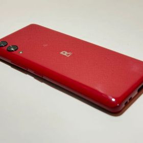 Rakuten Hand 5G 新品 11,000円 中古 5,600円 | ネット最安値の価格