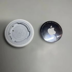 AirTag 新品 999円 中古 999円 | ネット最安値の価格比較 プライスランク