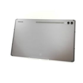 Galaxy Tab S9 Ultra 中古 117,980円 | ネット最安値の価格比較