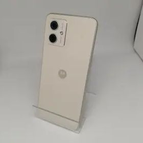 moto g64 5G 128GB 新品 48,335円 中古 18,980円 | ネット最安値の価格