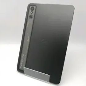 REDMAGIC Astra 新品 90,000円 中古 82,800円 | ネット最安値の価格