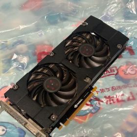 GeForce GTX 1070 搭載グラボ 新品 15,000円 中古 9,900円 | ネット最