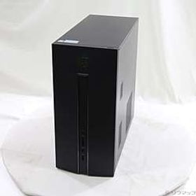 〔中古品〕 HP Pavilion Power 580 3JU18AA#ABJ ［AMD-Ryzen-7-1700 (3GHz)／16GB／HDD3TB／SSD256GB／Radeon RX580(8GB)／Windows10 Home(64ビット)］〔中古品〕 HP Pavilion Power 580 3JU18AA#ABJ ［AMD-Ryzen-7-1700 (3GHz)／16GB／HDD3TB／SSD256GB／Radeon RX580(8GB)／Windows10 Home(64ビット)］