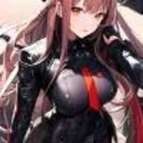 勝利の女神NIKKE(メガニケ) 石65000-70000個+SSR 9-15体+ガチャチケット500枚