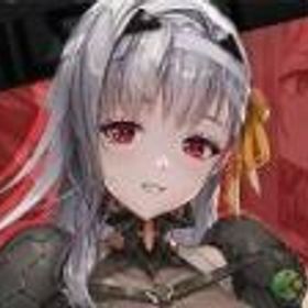 勝利の女神NIKKE(メガニケ) 12SSR垢！必携モダニア+55000石！+ガチャチケット480枚前後