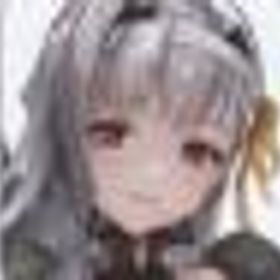 勝利の女神NIKKE(メガニケ) モダニア+レッドフード+リター+石50000個前後+高級募集チケット300枚前後+ガチャチケット14