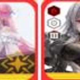 勝利の女神NIKKE(メガニケ) 8-15SSR垢！必携モダニア+ドロシー+60000石！+ガチャチケット450枚前後
