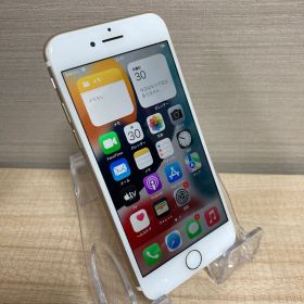 Apple iPhone 7 ゴールド32GB SIMフリー A1779