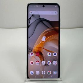 motorola razr 50d M-51E docomo版