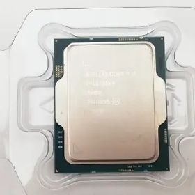Core i7 13700 BOX 中古 27,777円 | ネット最安値の価格比較 プライス