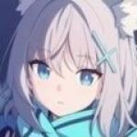 ブルアカ(ブルーアーカイブ) 初期アカウント 青輝石106000個 ★3キャラ2-6体 10連券30枚