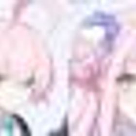 ブルアカ(ブルーアーカイブ) ドレスヒナ+臨戦ホシノ+ミカ+シロコ+青輝石101000+★3キャラ12~30体+10連券14枚