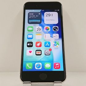 iPhoneSE 第3世代 64GB au スターライト c22899