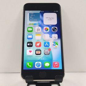 iPhoneSE 第3世代 64GB ドコモ スターライト c22268