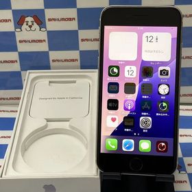 即日発送可iPhoneSE 第3世代 64GB スターライト MMYD3J/A AU版SIMフリー