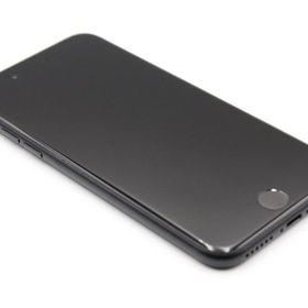 美品 iPhoneSE 第3世代 64GB SIMフリー ミッドナイト Aランク