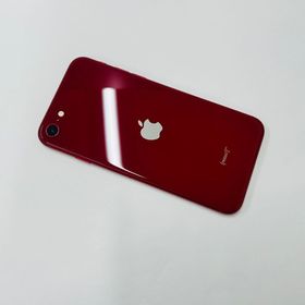 電池92% iPhone SE3 64GB 国内版 SIMフリー 04125