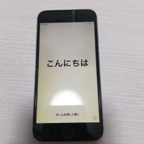 Apple iPhone 6 本体 ジャンク