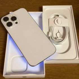 Apple iPhone 16 Pro Max 512GB