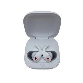 Beats Fit Pro 新品 6,980円 中古 2,999円 | ネット最安値の価格比較