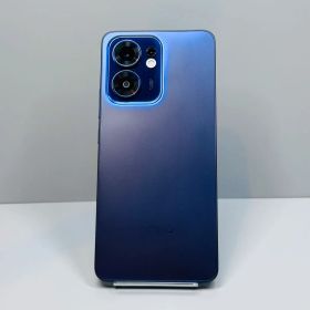 OPPO Reno13 A スマートフォン本体simフリーC6934