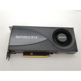 【中古】NVIDIA 【PC抜き取り品】 GeForce RTX 3060Ti 8GB (GDDR6)【三宮センター】保証期間１週間