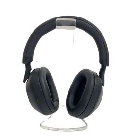 WH-1000XM5 中古 13,980円 | ネット最安値の価格比較 プライスランク