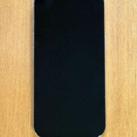 iPhone16Pro 128GB