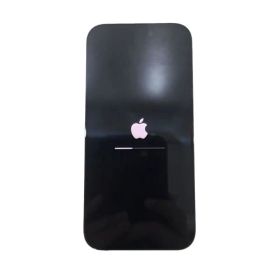 SIMフリー Apple iPhone 16 128GB MYDR3J/A Softbank 〇判定 ホワイト スマートフォン スマホ バッテリー最大容量100％ 【中古】 22609R54
