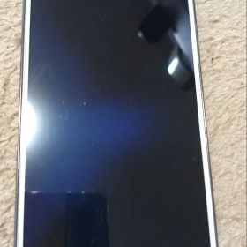 GALAXY NOTE3 docomo フルセット美品