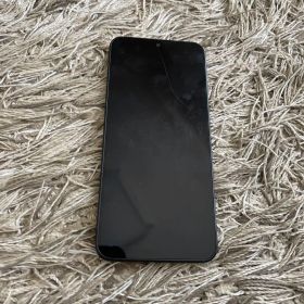iPhone Xs Max 256 GB au SIMフリー