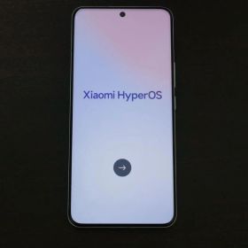 Xiaomi 14 Ultra ブラック 12GB 256GB