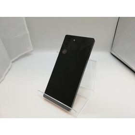 REDMAGIC 10 Pro 中古 78,980円 | ネット最安値の価格比較 プライスランク